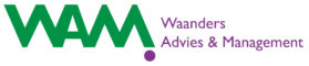 Waanders Advies & Management